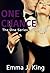 One Chance (The One Series,...