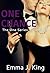 One Chance (The One Series, #4)