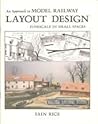 Model Railway Lay...