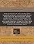 The schoole of the noble and worthy science of defence Being the first of any English-mans inuention, which professed the sayd science; described, ... of their weapons. By Ioseph Svvetnam. (1617)