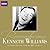 Remembering Kenneth Williams by Kenneth Williams