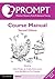 PROMPT Course Manual