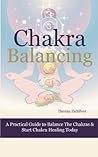 Chakra Balancing ...