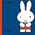 Miffy