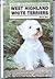 West Highland White Terriers