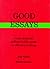 Good Essays: Every Student's Indispensable Guide to Effective Writing