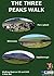 The Three Peaks Walk (3 Pea...