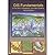 Gis Fundamentals: A First Text on Geographic Information Systems.