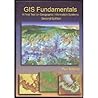Gis Fundamentals: A First Text on Geographic Information Systems.