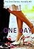 One Day (The One Series, #5)