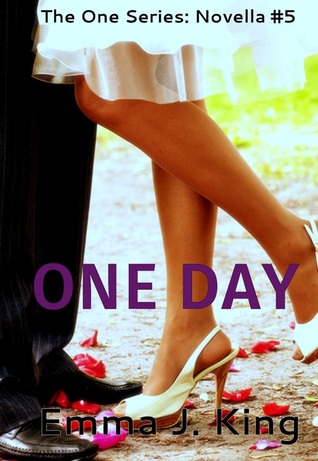 One Day (The One Series, #5)