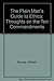 The Plain Man's Guide to Ethics: Thoughts on the Ten Commandments
