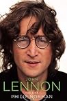 John Lennon