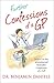 Further Confessions of a GP