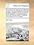 A Journal, of the Captivity and Sufferings of John Foss; Several Years a Prisoner at Algiers: Together with Some Account of the Treatment of Christian ... Published According to Act of Congress.