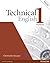 Tech Eng Elem WBk with key/CD Pk by David Bonamy
