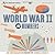 World War II in Numbers by Peter  Doyle