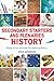 Classroom Starters and Plenaries for Teaching History
