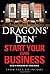 Dragons' Den : Start your o...