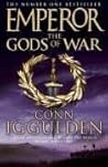 Emperor: Gods of War