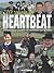 10 Years of Heartbeat: A Celebration of Heartbeat: The Countryside and the People