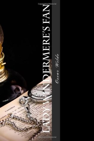 Lady Windermere's Fan