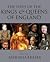 The Lives of the Kings and Queens of England by Antonia Fraser