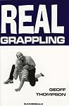 Real Grappling