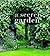 A Secret Garden by See Image