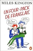 Un Four -pack De Franglais