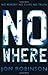 Nowhere