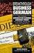 Business German (Breakthrough)