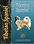 Tibetan Spaniel