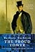 The Proud Tower: A Portrait of the World Before the War, 1890-1914