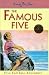Five Fall into Adventure (Famous Five Centenary Editions)