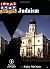 Judaism by Elaine MacCreery