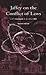 Jaffey on the Conflict of Laws by C.M.V. Clarkson