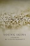 Young Skins