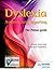 Dyslexia: Assessing and Reporting: the Patoss Guide