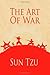 The Art of War by Sun Tzu