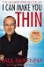 I Can Make You Thin (Book and CD)