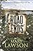 Road Ends