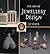 The Art of Jewellery Design