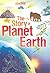 Story of Planet Earth