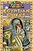 Egyptian Quest (Adventure Game Books)