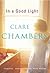 In a Good Light by Clare Chambers
