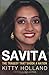 Savita: The Tragedy that shook a nation