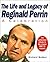 The life and legacy of Regi...