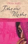 Ishq And Mushq
