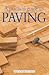 Practical Guide to Paving (...